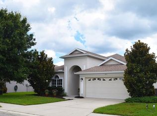 4911 58th Ter E, Bradenton, FL 34203