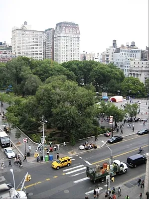 Rented by River2River Realty | media 45