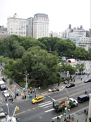 Rented by River2River Realty