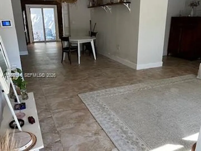 175 NW 121st St #0 — Photo 5