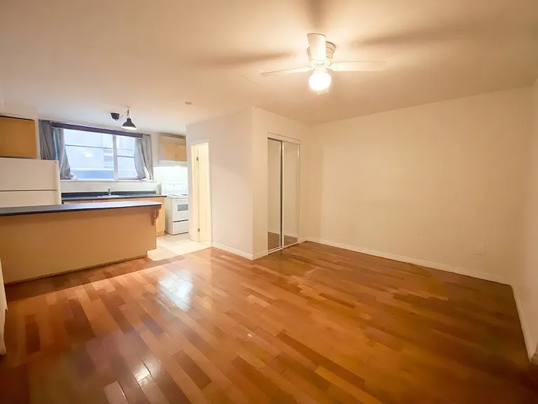 284 Lawrence Ave W #B3 — Photo 1