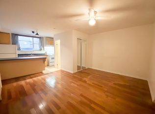 284 Lawrence Ave W #B3, Toronto, ON M5M 1B3