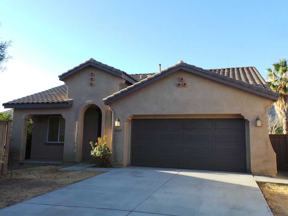 1st image of 32640 San Miguel St