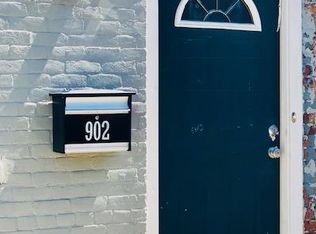 902 Park Ave, Newport, KY