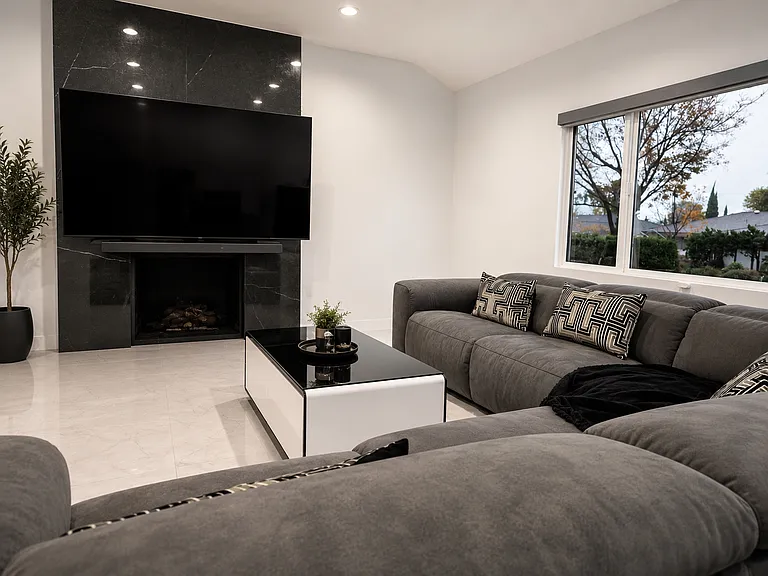 17345 Mayall St — Photo 4
