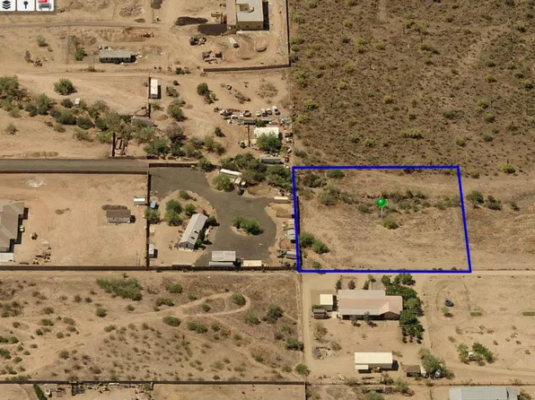 3401 W Maya Way, Phoenix, AZ 85083