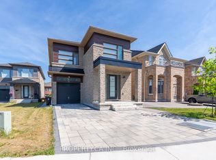 35 Hearth Pl, Toronto, ON M1C 0C4