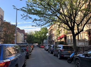 56 Jewel St #L2, Brooklyn, NY 11222