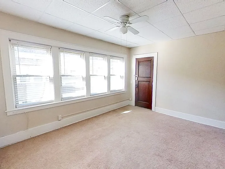 1625 East Ave — Photo 67