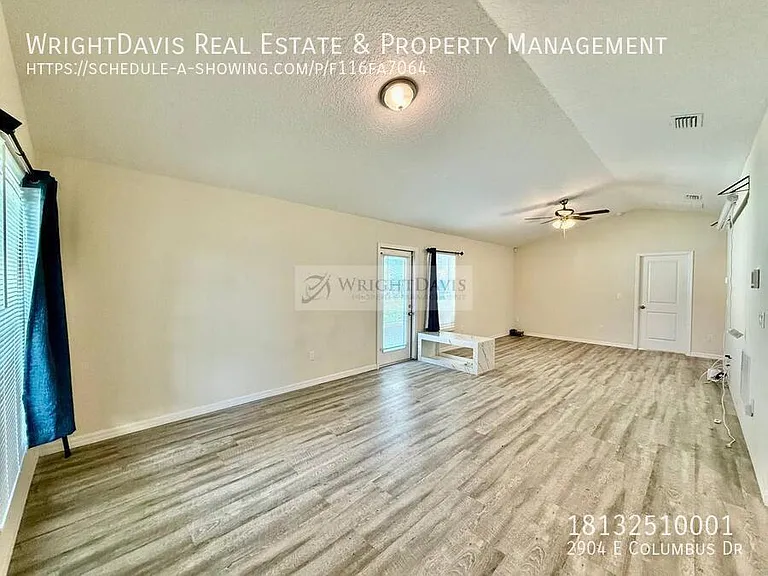 2904 E Columbus Dr — Photo 5