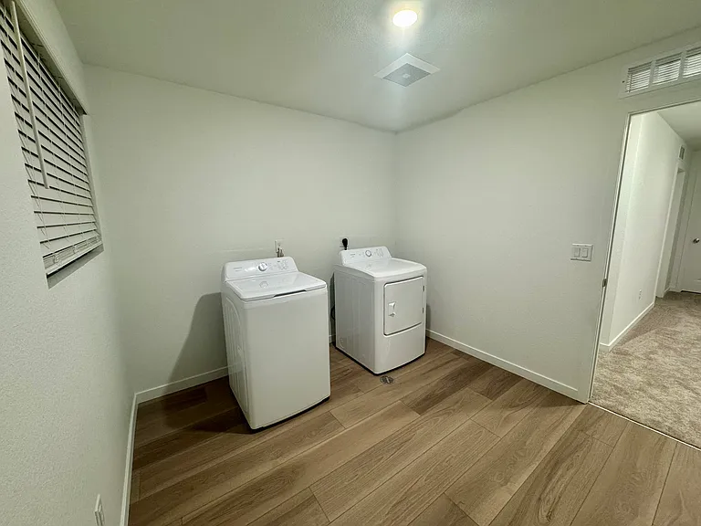 278 Kobe Ln — Photo 5
