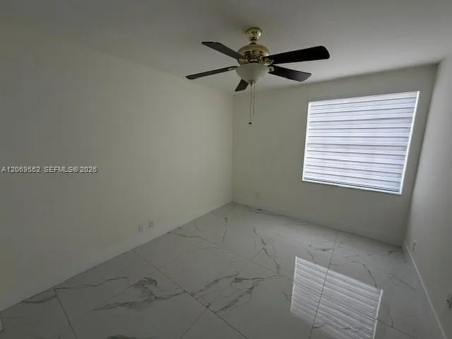 16286 Erie Pl — Photo 19
