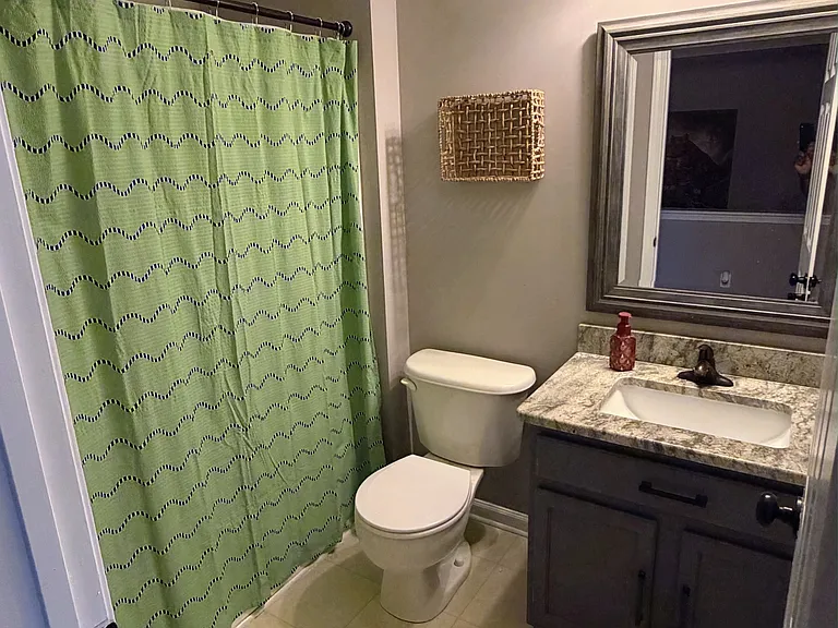 106 Cambria Ct #106 — Photo 13