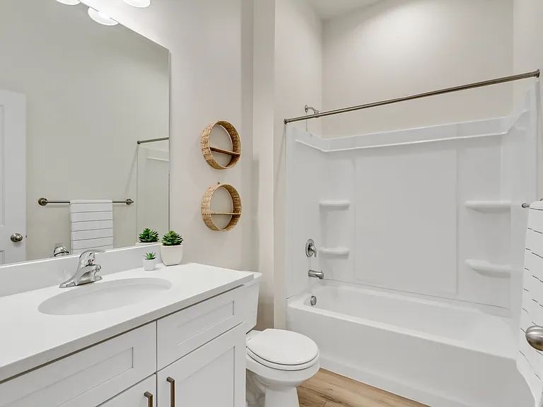 238 W Paramount Ave #102 — Photo 8