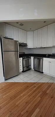 Rented by ONE Manhattan Real Estate | media 8