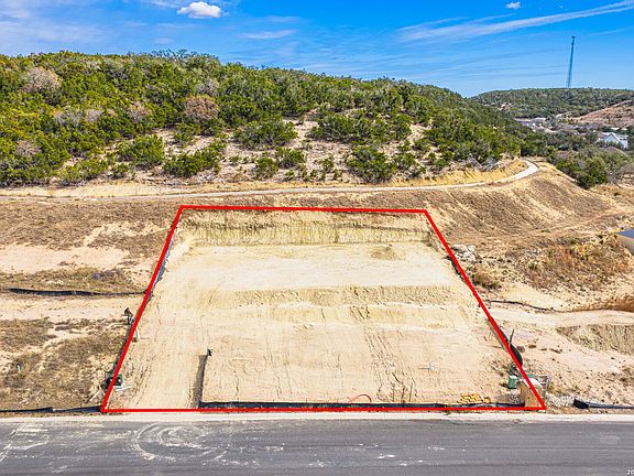 5th image of 116 Stoneledge LOT 380