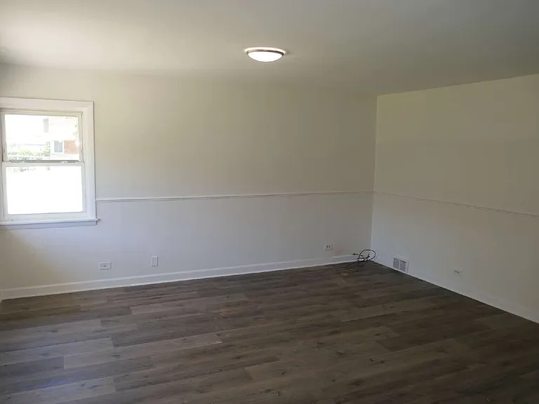 37 E Judith Ann Dr — Photo 4