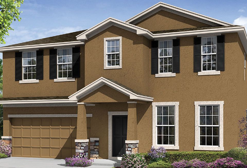 Elevation Image 1.
