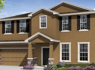 13374 Weatherstone Dr, Spring Hill, FL 34609