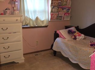 2021 Foxfire Rd, Edmond, OK 73003