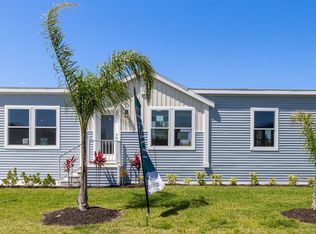 12116 SW County Road 769 #163, Lake Suzy, FL 34269