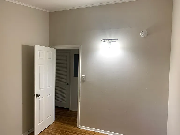 17 Willow Dr — Photo 19