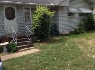 701 21st St, Phenix City, AL 36867