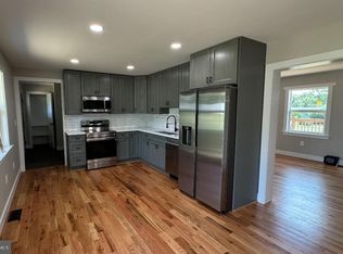 221 Grover Rd, Edinburg, VA 22824