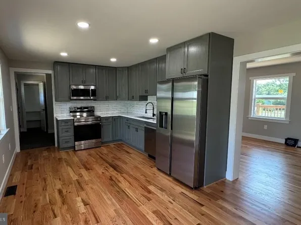 221 Grover Rd, Edinburg, VA 22824
