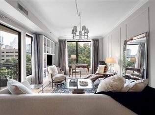 3445 Stratford Rd NE APT 408, Atlanta, GA 30326