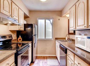 7569 W 72nd Ave #7923, Arvada, CO 80003