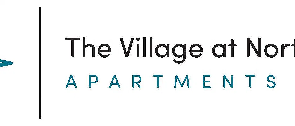 The Village at North Station