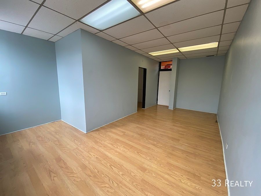 1st image of 1800 S Blue Island Ave #203-204