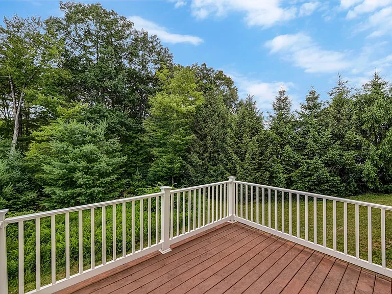 115 Daffodil Dr — Photo 48