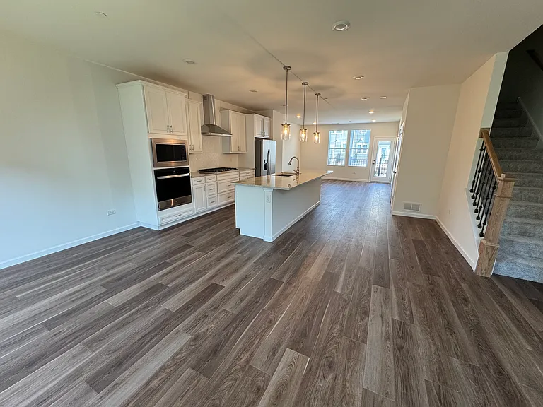 6275 Sandbelt Dr — Photo 20