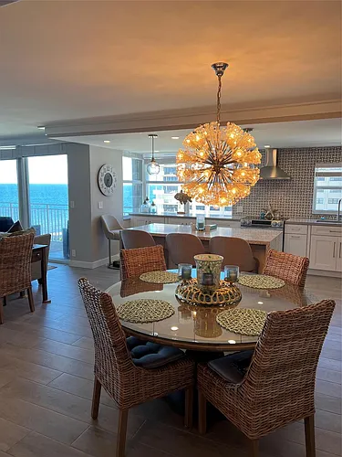 5200 N Ocean Blvd #914A Photo 1