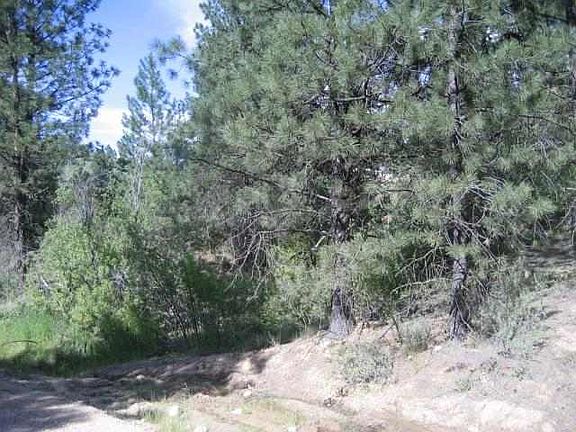 3rd image of L-5 Meadow Dr