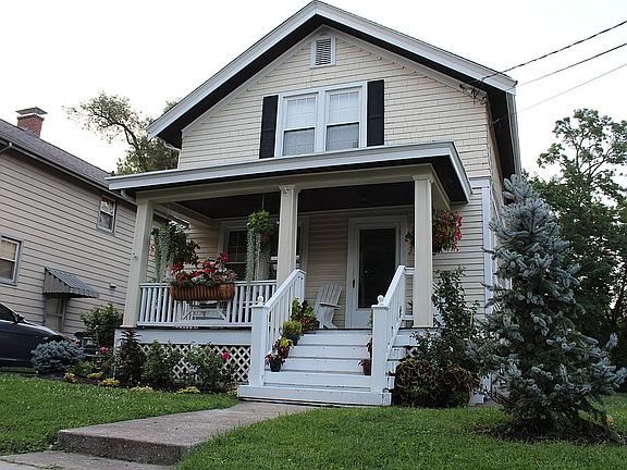 2nd image of 2912 Portsmouth Ave