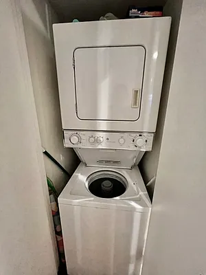 Rented by Evans Real Estate | media 15