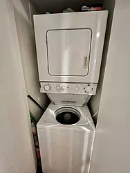 Rented by Evans Real Estate