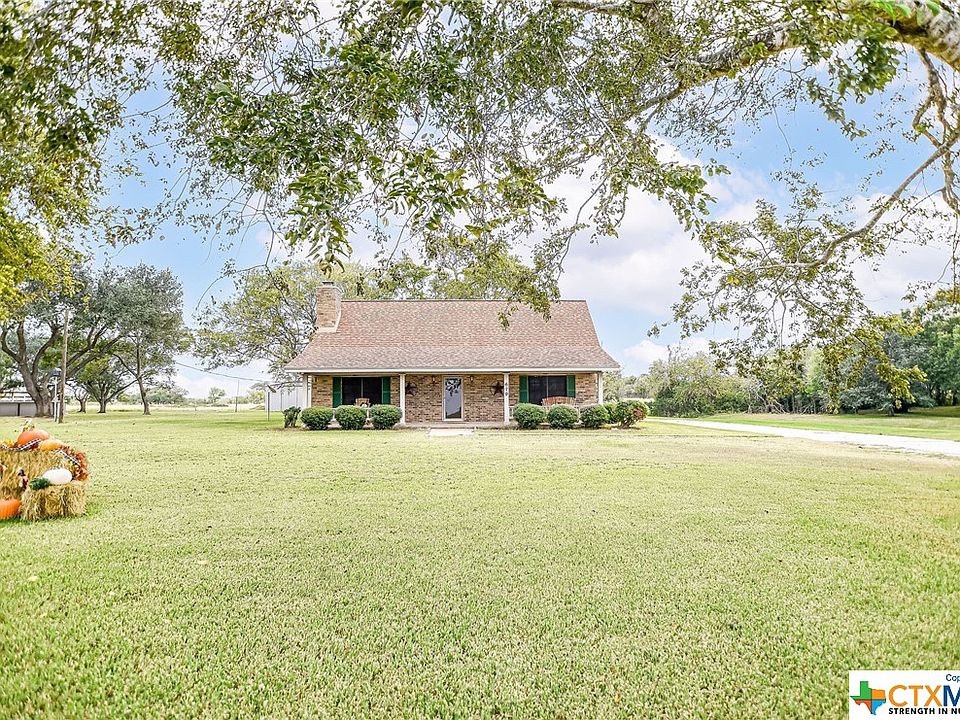 679 Royal Rd, Port Lavaca, TX 77979 MLS 489878 Zillow