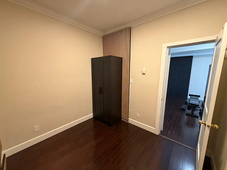 1628 SW Marine Dr — Photo 7