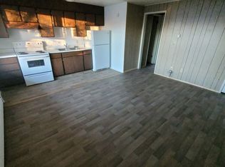 JGOFF Colonial, Miles City, MT 59301