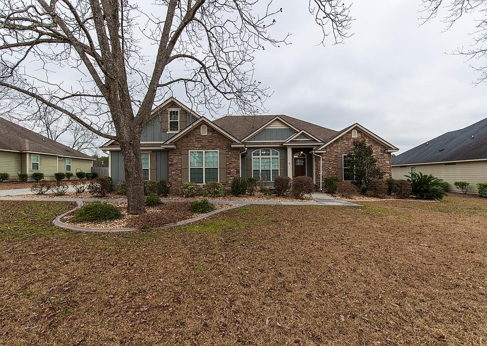 1st image of 4619 San Saba Dr