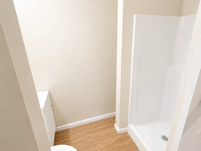 Tytus Suites — Photo 11