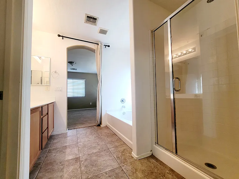 9044 Salvatore St — Photo 14