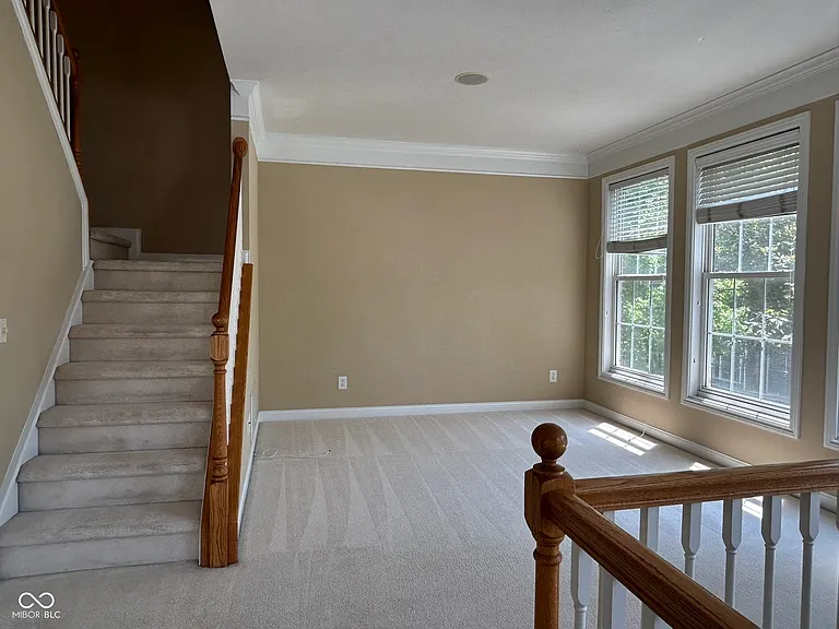 8645 Meridian Square Dr — Photo 6