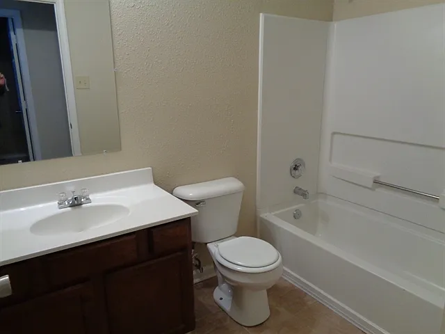 2009 Angel Tear Ct — Photo 12