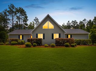 1191 Junction Rd, Slocomb, AL 36375