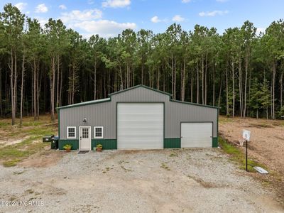 1900 White Farm Road, Oriental, NC, 28571